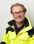 Bausachverständiger, Immobiliensachverständiger, Immobiliengutachter und Baugutachter  Wilfried Kersting Seevetal