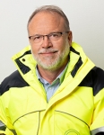 Bausachverständiger, Immobiliensachverständiger, Immobiliengutachter und Baugutachter  Andreas Trepping (REV) Seevetal