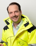 Bausachverständiger, Immobiliensachverständiger, Immobiliengutachter und Baugutachter  Ralph Niemann-Delius (REV) Seevetal