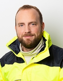 Bausachverständiger, Immobiliensachverständiger, Immobiliengutachter und Baugutachter  Daniel Hosper Seevetal