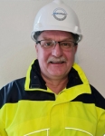 Bausachverständiger, Immobiliensachverständiger, Immobiliengutachter und Baugutachter  Jörg Priebusch Seevetal