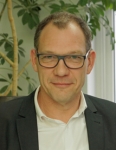 Bausachverständiger, Immobiliensachverständiger, Immobiliengutachter und Baugutachter  Jens Ullrich Seevetal