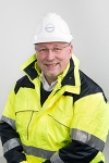 Bausachverständiger, Immobiliensachverständiger, Immobiliengutachter und Baugutachter  Andreas Henseler Seevetal