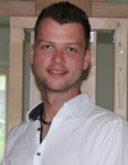 Bausachverständiger, Immobiliensachverständiger, Immobiliengutachter und Baugutachter  Tobias Wolf Seevetal