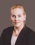 Bausachverständige, Immobiliensachverständige, Immobiliengutachterin und Baugutachterin  Katja Westphal Seevetal