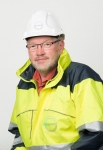 Bausachverständiger, Immobiliensachverständiger, Immobiliengutachter und Baugutachter Dipl.-Ing. (FH) Bernd Hofmann Seevetal