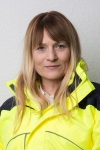 Bausachverständige, Immobiliensachverständige, Immobiliengutachterin und Baugutachterin  Sabine Lapöhn Seevetal