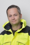 Bausachverständiger, Immobiliensachverständiger, Immobiliengutachter und Baugutachter  Sebastian Weigert Seevetal