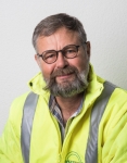 Bausachverständiger, Immobiliensachverständiger, Immobiliengutachter und Baugutachter  Harald Johann Küsters Seevetal