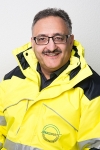 Bausachverständiger, Immobiliensachverständiger, Immobiliengutachter und Baugutachter  Taher Mustafa Seevetal