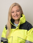 Bausachverständige, Immobiliensachverständige, Immobiliengutachterin und Baugutachterin  Katrin Ehlert Seevetal